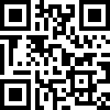 https://icana.ir/x5Bdd