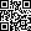 https://icana.ir/x4Yjr