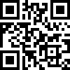 https://icana.ir/x5mQ5