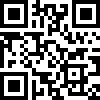 https://icana.ir/x42Rw