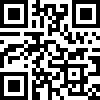 https://icana.ir/x4fXp