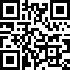 https://icana.ir/x4gKh