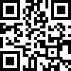 https://icana.ir/x4dYF