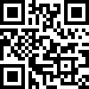 https://icana.ir/x5ngG