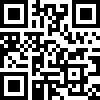 https://icana.ir/x3Vg8