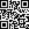https://icana.ir/x3x6f