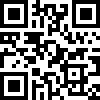 https://icana.ir/x5x4X