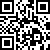 https://icana.ir/x4YTy