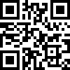 https://icana.ir/x5r8V