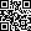 https://icana.ir/x5x66