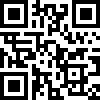 https://icana.ir/x5tPv