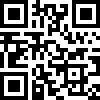 https://icana.ir/x4gBm