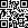 https://icana.ir/x3r7V