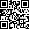 https://icana.ir/x536Q