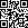https://icana.ir/x5qhB