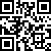 https://icana.ir/x5rJ6