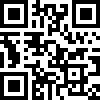 https://icana.ir/x5v3P