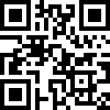 https://icana.ir/x5vtX
