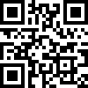 https://icana.ir/x4NVL