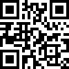 https://icana.ir/x5yQ8
