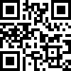 https://icana.ir/x5D6B