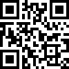 https://icana.ir/x5BCC
