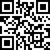 https://icana.ir/x46Tt