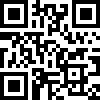 https://icana.ir/x3TfL