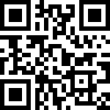 https://icana.ir/x5C4k