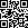 https://icana.ir/x4frh