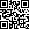 https://icana.ir/x5bvV