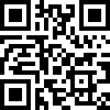 https://icana.ir/x3JFm
