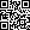 https://icana.ir/x4ySq