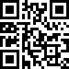 https://icana.ir/x5vbq