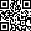 https://icana.ir/x5Drv