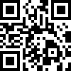 https://icana.ir/x4DVS