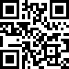 https://icana.ir/x3rYm