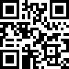 https://icana.ir/x5x2b