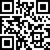 https://icana.ir/x5BB7