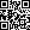 https://icana.ir/x5zGs