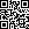 https://icana.ir/x5yDb
