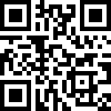 https://icana.ir/x4bT4