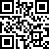 https://icana.ir/x42RZ