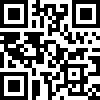 https://icana.ir/x5rYH
