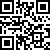 https://icana.ir/x4s8r
