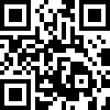 https://icana.ir/x5vsY