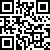 https://icana.ir/x4f5H