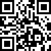https://icana.ir/x5rb8