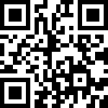 https://icana.ir/x4bKF