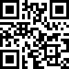 https://icana.ir/x5s2n